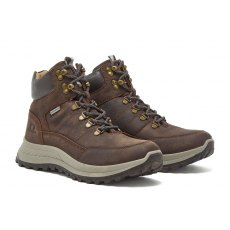 Chatham Men's Ashcombe Boots