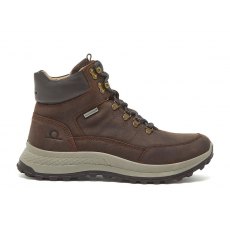 Chatham Men's Ashcombe Boots