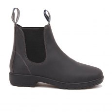 Chatham Women's Belsay Chelsea Boots