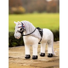 LeMieux Coco Toy Pony