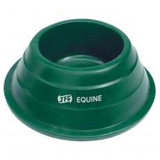 JFC Floor Circular Feeder Green