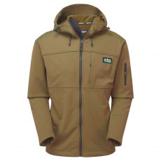 Ridgeline Men's Gradient Jacket