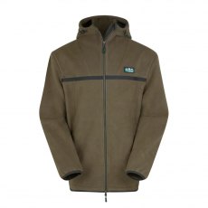 Ridgeline Men's Kodiak Fleece Jacket