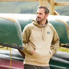 Ridgeline Men's North Island Hoodie