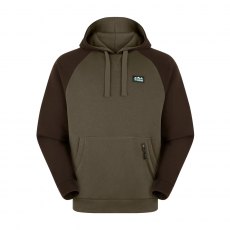 Ridgeline Women's North Island Hoodie