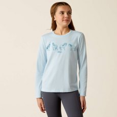 Ariat Kids' Pony Squad T-Shirt