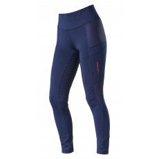 Firefoot Kids' Marsden Breeches