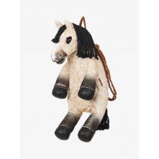 LeMieux Pony Bag