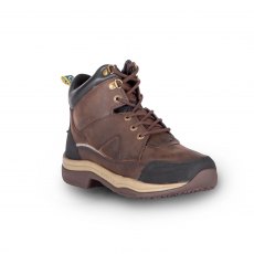 Moretta Eleonora XGRIP Boots