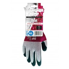 Wonder Grip Dual Flexible Glove