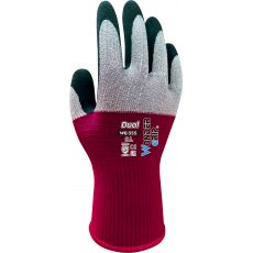 Wonder Grip Dual Flexible Glove