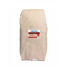 BATA Grainfree Complete Dog Working Angus Beef - 15kg