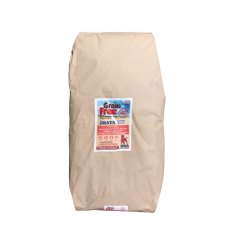 BATA Grainfree Complete Dog Working Salmon - 15kg