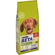 BETA  Adult Chicken - 2kg