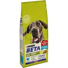 BETA Large Breed Puppy - 2kg