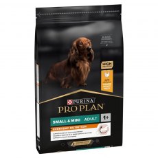 Pro Plan Adult Small & Mini Everyday Nutrition Chicken - 7kg