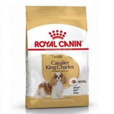 Royal Canin Cavalier King Charles Adult - 7.5kg