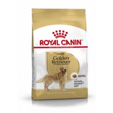 Royal Canin Golden Retriever - 12kg