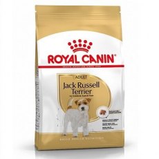 Royal Canin Jack Russell Terrier Adult - 7.5kg