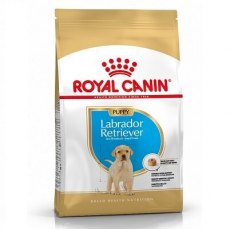 Royal Canin Labrador Retriever Puppy - 3kg