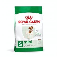 Royal Canin Mini Adult - 4kg