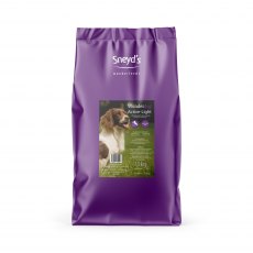 Sneyds Wonderdog Adult Active-Light - 15kg