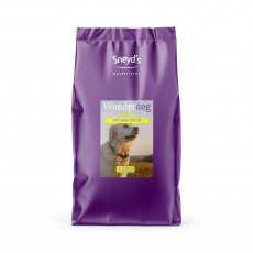 Sneyds Wonderdog Gold - 15kg