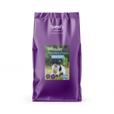 Sneyds Wonderdog Premium Puppy - 10kg