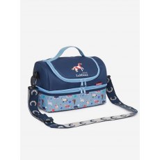 Lemieux Mini Holdall