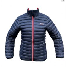 Breeze Up Laffitte Padded Jacket