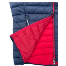 Breeze Up Laffitte Padded Jacket