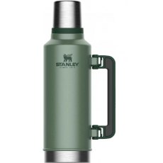 Stanley Legendary Classic Bottle - 1.4L