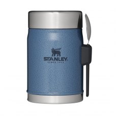 Stanley Legendary Food Jar + Spork