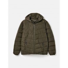 Joules Men's Pearson Padded Jacket