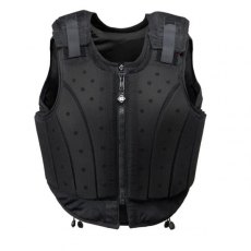 Charles Owen Kontor Adult Body Protector