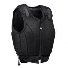 Charles Owen Kontor Adult Body Protector