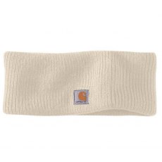 Carhartt Knitted Headband