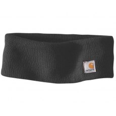 Carhartt Knitted Headband