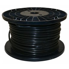 Country Undergate Cable 1.6mm