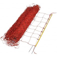 Electric Net Sheep - 50m