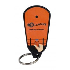 Gallagher Beeper