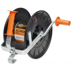 Gallagher Ecoreel