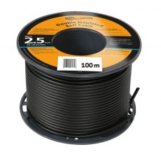 Gallagher Lead Out Cable 2.5mm - 100m