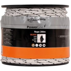 Gallagher Powerline Cord