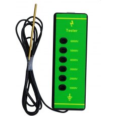 Hotline P70 Fence Tester Lite