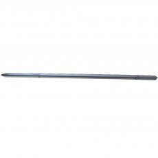 Hotline T Bar Ground Stake - 1.5m