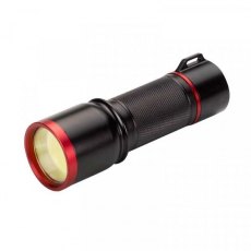 SG Mega Beam Torch