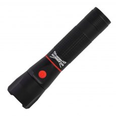 Wilkinson Sword LED Lantern Torch