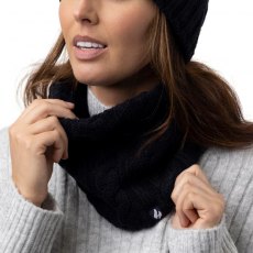 Heat Holders Women's Marlow Neck Warmer