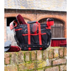 Premier Equine Grooming Bag